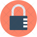 پیش‌نمایش فایل lock-865 از پک وب و شبکه ۱