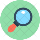 پیش‌نمایش فایل magnifier-308 از پک وب و شبکه ۱