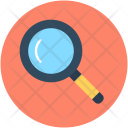 پیش‌نمایش فایل magnifier-309 از پک وب و شبکه ۱