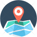 پیش‌نمایش فایل map-794 از پک وب و شبکه ۱