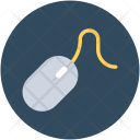 پیش‌نمایش فایل mouse-260 از پک وب و شبکه ۱