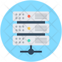 پیش‌نمایش فایل network-184 از پک وب و شبکه ۱