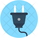 پیش‌نمایش فایل plug-292 از پک وب و شبکه ۱