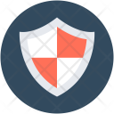 پیش‌نمایش فایل protection-56 از پک وب و شبکه ۱