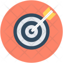 پیش‌نمایش فایل target-411 از پک وب و شبکه ۱