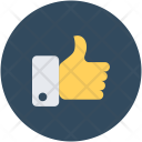 پیش‌نمایش فایل thumbs-10 از پک وب و شبکه ۱