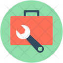 پیش‌نمایش فایل tool-124 از پک وب و شبکه ۱