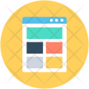 پیش‌نمایش فایل web-668 از پک وب و شبکه ۱