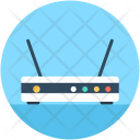 پیش‌نمایش فایل wifi-305 از پک وب و شبکه ۱