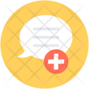 پیش‌نمایش فایل add-805 از پک وب و شبکه ۲
