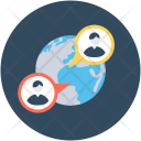 پیش‌نمایش فایل affiliate-10 از پک وب و شبکه ۲