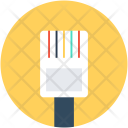 پیش‌نمایش فایل barcode-118 از پک وب و شبکه ۲