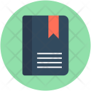پیش‌نمایش فایل bookmark-87 از پک وب و شبکه ۲