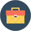 پیش‌نمایش فایل briefcase-294 از پک وب و شبکه ۲