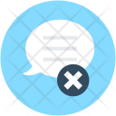 پیش‌نمایش فایل cancel-138 از پک وب و شبکه ۲