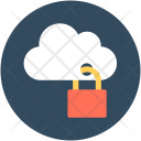 پیش‌نمایش فایل cloud-2269 از پک وب و شبکه ۲