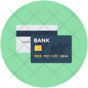 پیش‌نمایش فایل credit-438 از پک وب و شبکه ۲