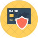 پیش‌نمایش فایل credit-439 از پک وب و شبکه ۲