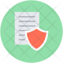 پیش‌نمایش فایل data-498 از پک وب و شبکه ۲
