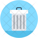 پیش‌نمایش فایل dustbin-100 از پک وب و شبکه ۲