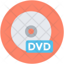 پیش‌نمایش فایل dvd-36 از پک وب و شبکه ۲