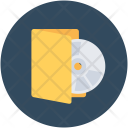 پیش‌نمایش فایل dvd-37 از پک وب و شبکه ۲