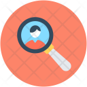 پیش‌نمایش فایل find-127 از پک وب و شبکه ۲