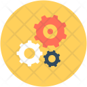 پیش‌نمایش فایل gearwheel-8 از پک وب و شبکه ۲