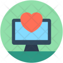 پیش‌نمایش فایل heart-968 از پک وب و شبکه ۲