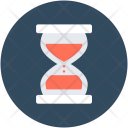 پیش‌نمایش فایل hourglass-136 از پک وب و شبکه ۲
