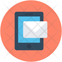 پیش‌نمایش فایل mobile-888 از پک وب و شبکه ۲