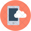 پیش‌نمایش فایل mobile-891 از پک وب و شبکه ۲