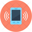 پیش‌نمایش فایل mobile-892 از پک وب و شبکه ۲