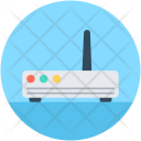 پیش‌نمایش فایل modem-22 از پک وب و شبکه ۲