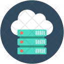 پیش‌نمایش فایل network-185 از پک وب و شبکه ۲