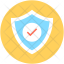 پیش‌نمایش فایل protection-57 از پک وب و شبکه ۲