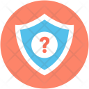 پیش‌نمایش فایل protection-58 از پک وب و شبکه ۲