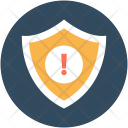 پیش‌نمایش فایل security-322 از پک وب و شبکه ۲