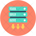 پیش‌نمایش فایل server-253 از پک وب و شبکه ۲