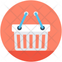 پیش‌نمایش فایل shopping-981 از پک وب و شبکه ۲