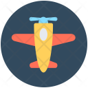 پیش‌نمایش فایل airplane-206 از پک سفر ۲