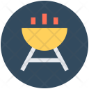 پیش‌نمایش فایل bbq-63 از پک سفر ۲
