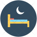 پیش‌نمایش فایل bed-303 از پک سفر ۲