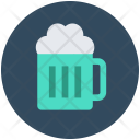 پیش‌نمایش فایل beer-242 از پک سفر ۲