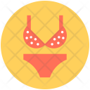 پیش‌نمایش فایل bikini-121 از پک سفر ۲