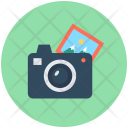 پیش‌نمایش فایل camera-1217 از پک سفر ۲