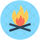 پیش‌نمایش فایل campfire-63 از پک سفر ۲