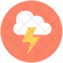 پیش‌نمایش فایل cloud-2270 از پک سفر ۲