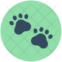 پیش‌نمایش فایل dog-125 از پک سفر ۲