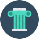 پیش‌نمایش فایل dustbin-101 از پک سفر ۲